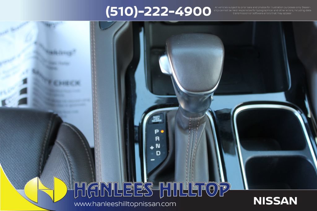 Used 2021 Kia Telluride SX AWD/4WD image 24