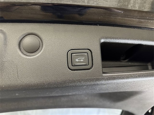 Certified 2023 Chevrolet Equinox LT image 25