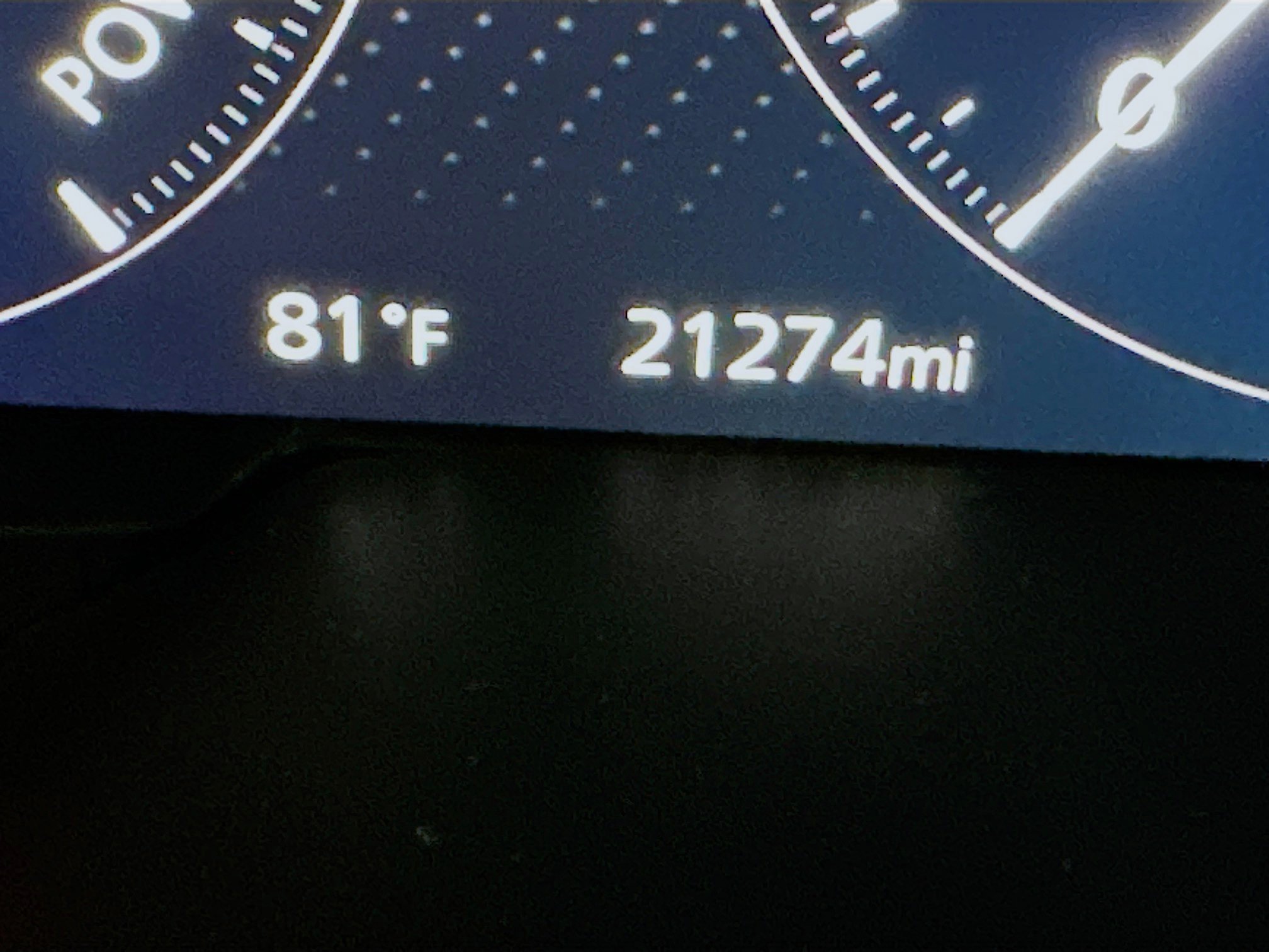 Used 2024 MAZDA CX-90 Plug-In Hybrid w/ Preferred image 19