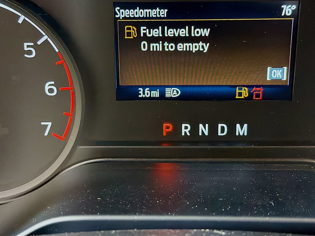 New 2026 Ford F350 XLT AWD/4WD image 26