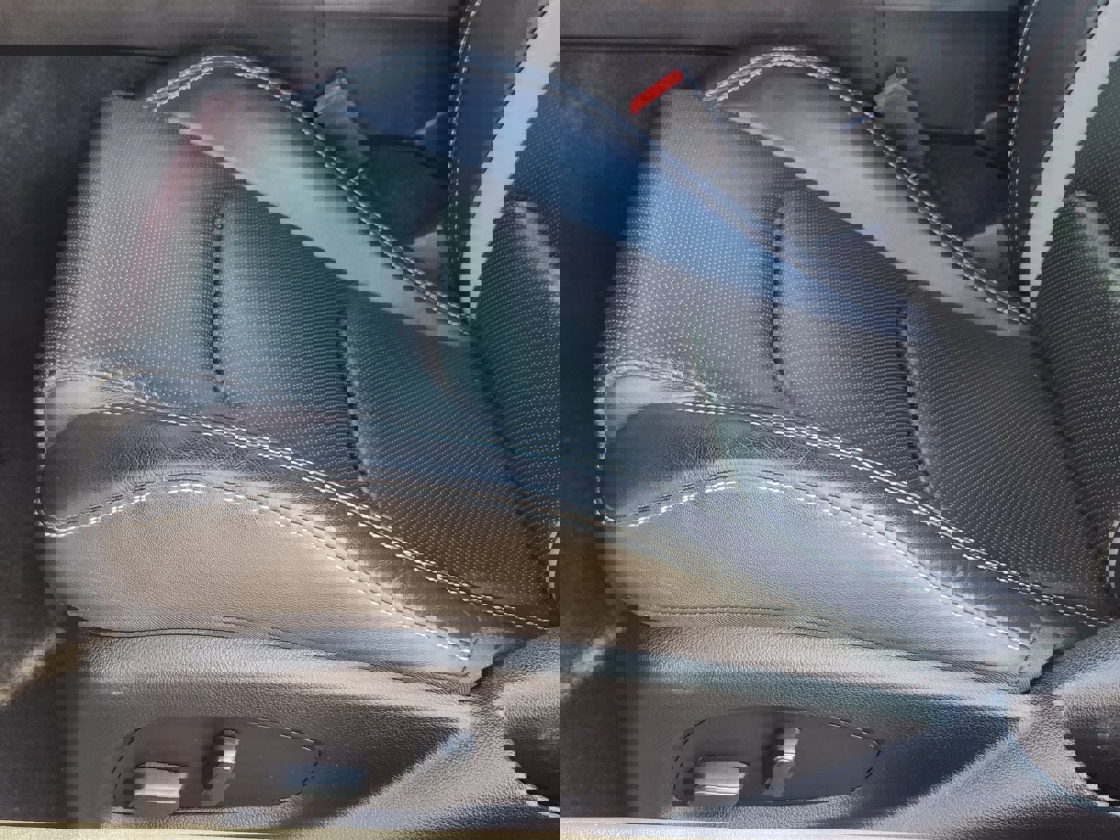 Used 2021 Chevrolet Camaro LT w/ Redline Edition image 34