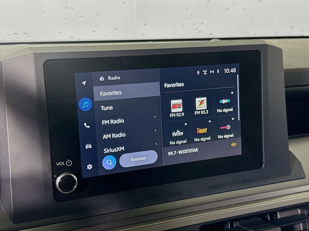 Used 2025 Toyota 4Runner TRD Off-Road image 25