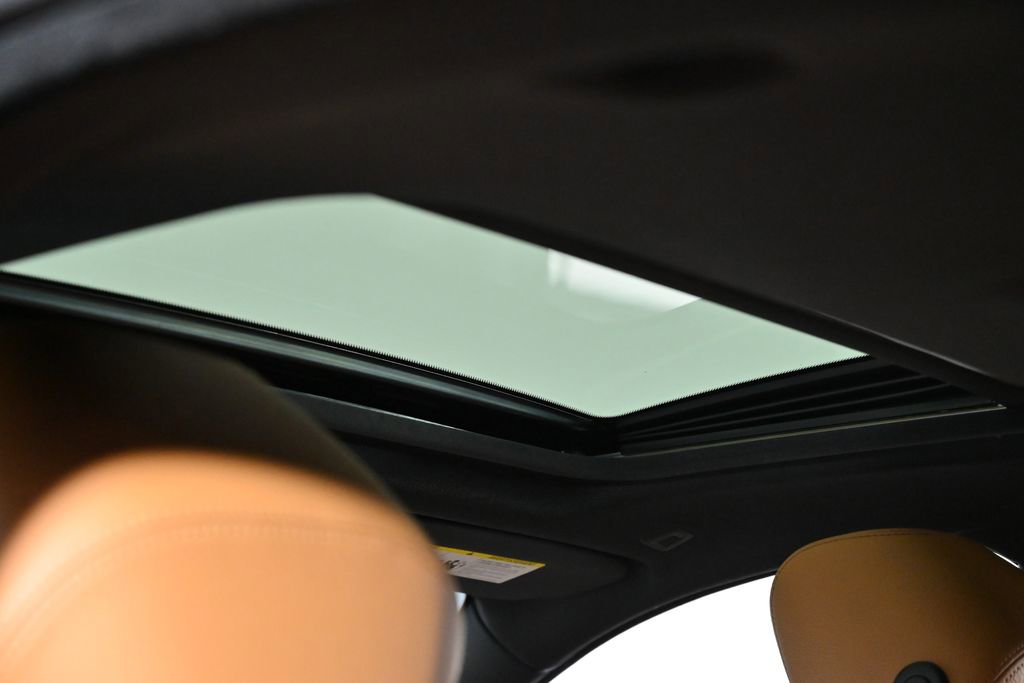 Used 2018 BMW 430i Gran Coupe xDrive image 30