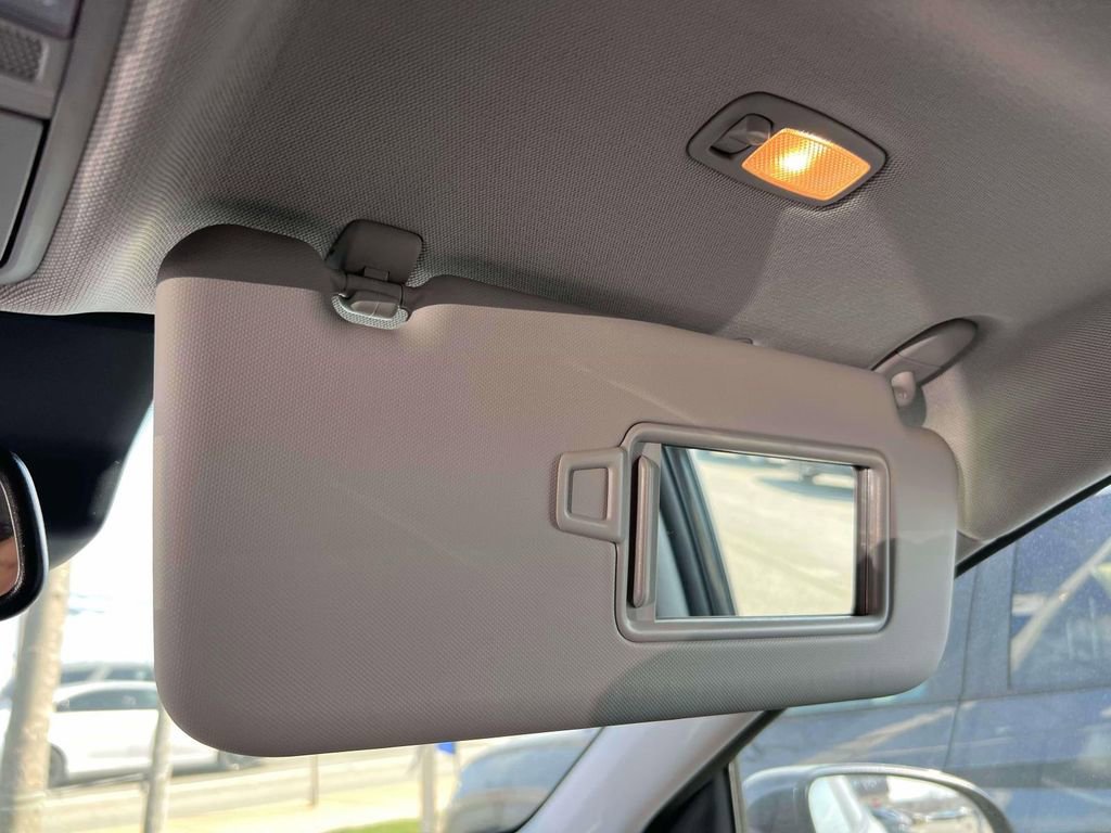Used 2022 Hyundai Kona SEL w/ Convenience Package image 33