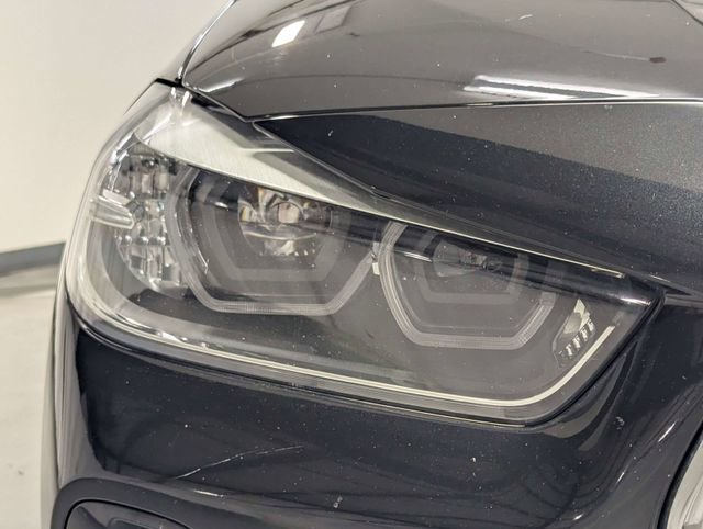 Used 2021 BMW X2 sDrive28i w/ Convenience Package FWD image 28