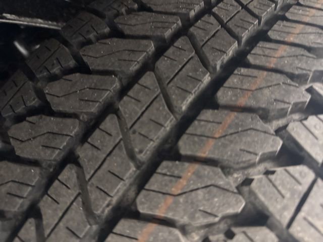 New 2026 Chevrolet Colorado Trail Boss w/ Midnight Edition image 40