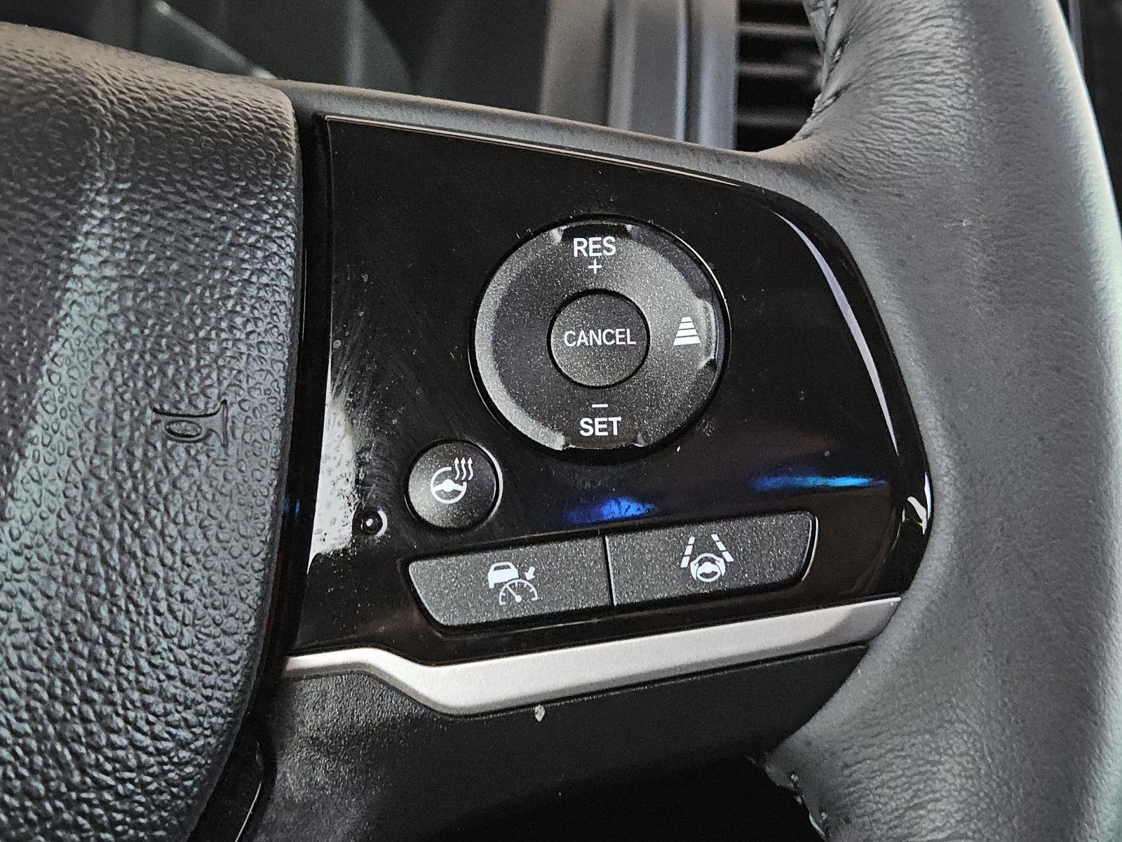 Used 2024 Honda Odyssey Elite image 20