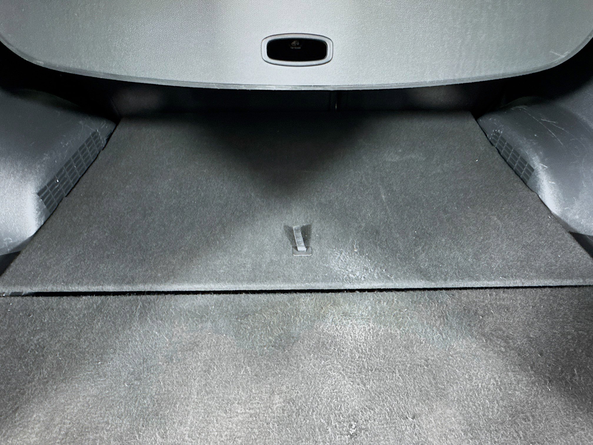 Used 2020 Hyundai Santa Fe SE image 33