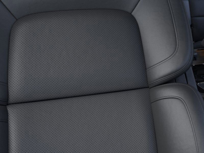 New 2024 Lincoln Navigator L Reserve image 24