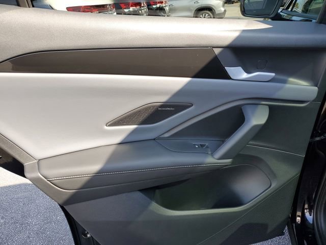 New 2026 Volkswagen Tiguan SEL R-Line image 14