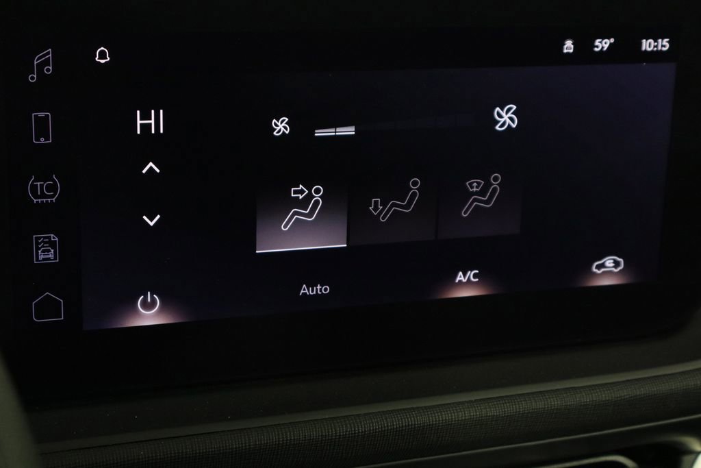 Used 2025 Buick Envista Preferred image 24