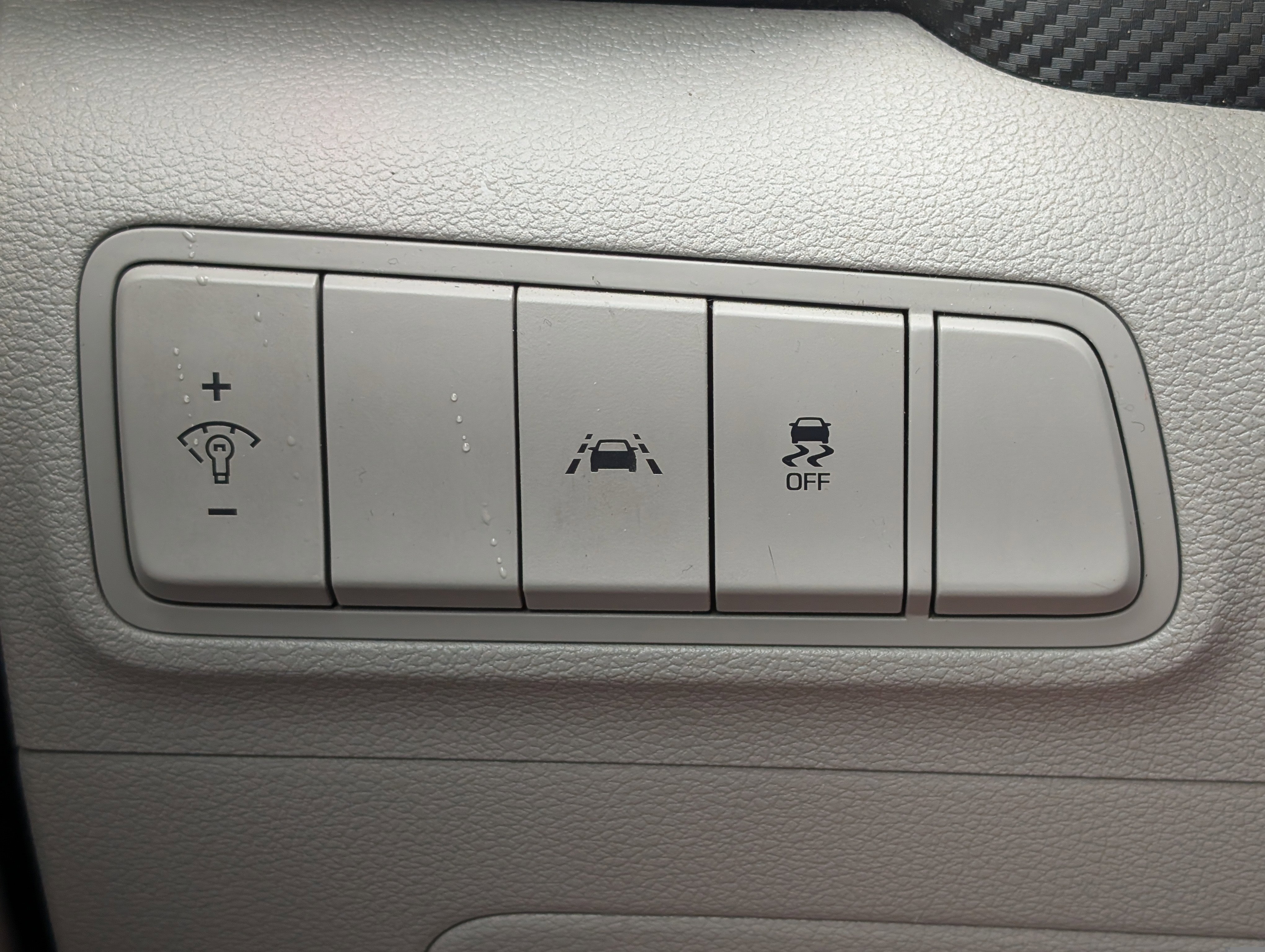 Used 2019 Hyundai Tucson SE w/ Cargo Package image 20