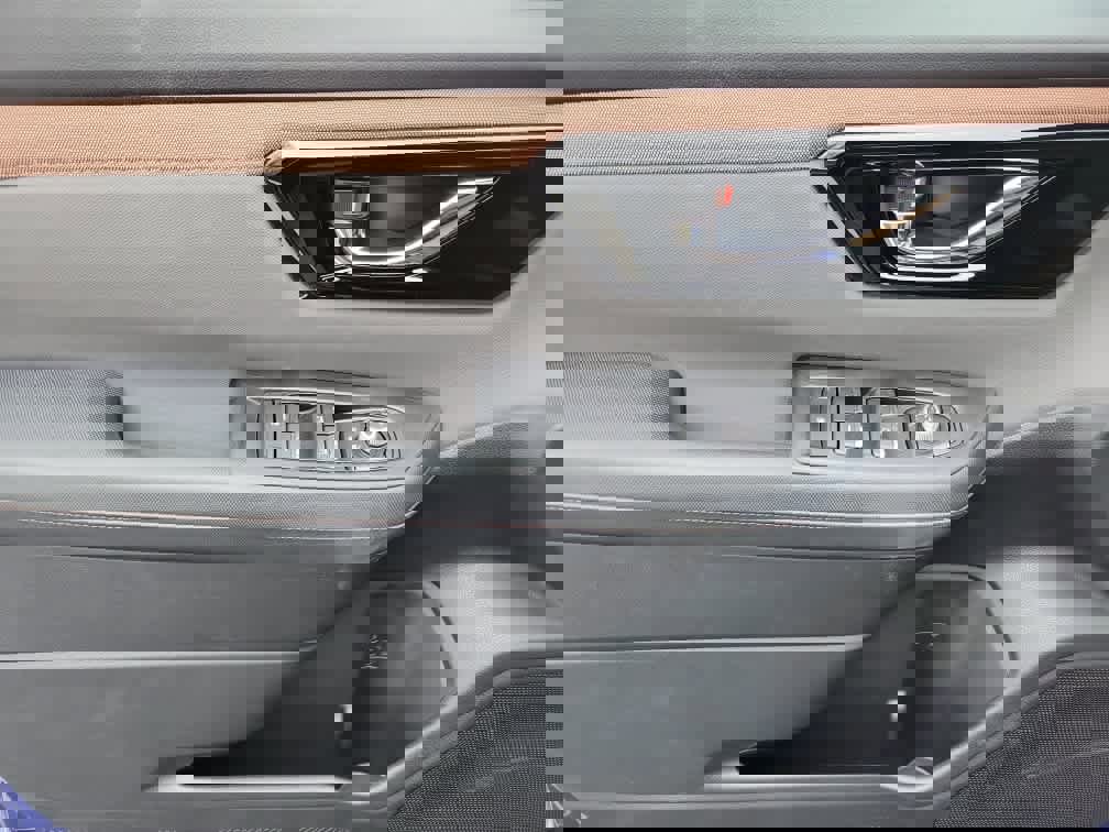 New 2026 Subaru Forester Sport image 15