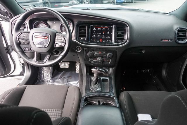 Used 2022 Dodge Charger Scat Pack image 30