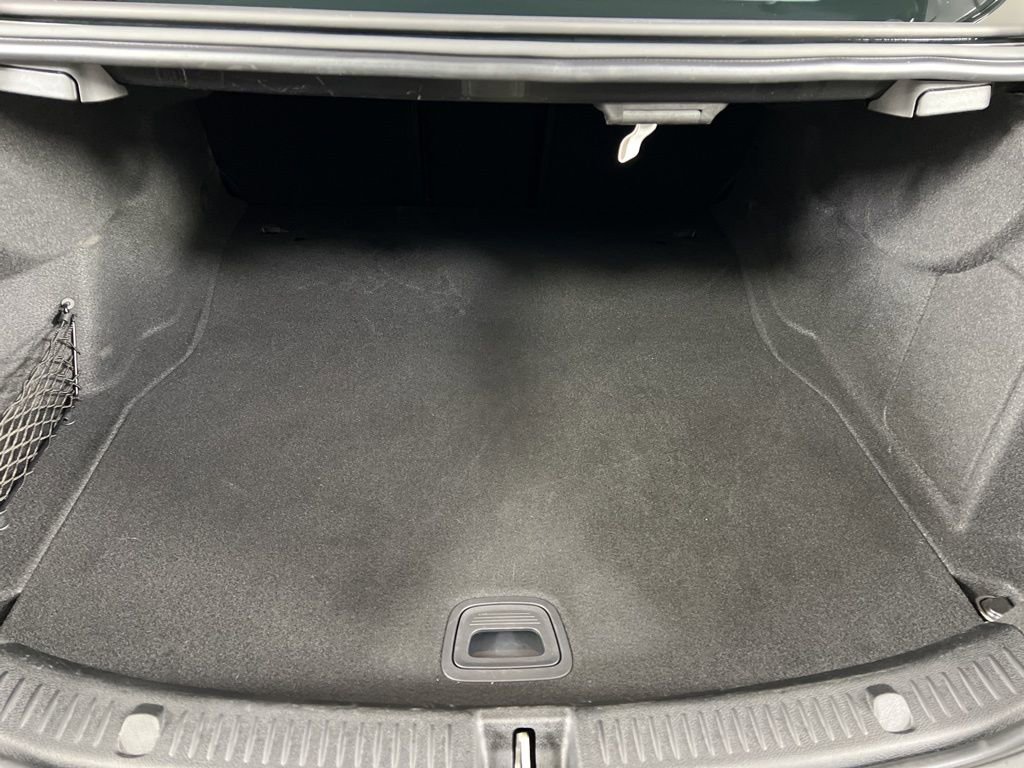 Used 2023 Mercedes-Benz E 350 4MATIC Sedan image 14