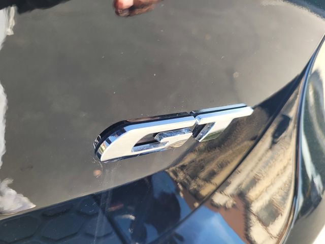 Used 2025 Dodge Durango GT image 29