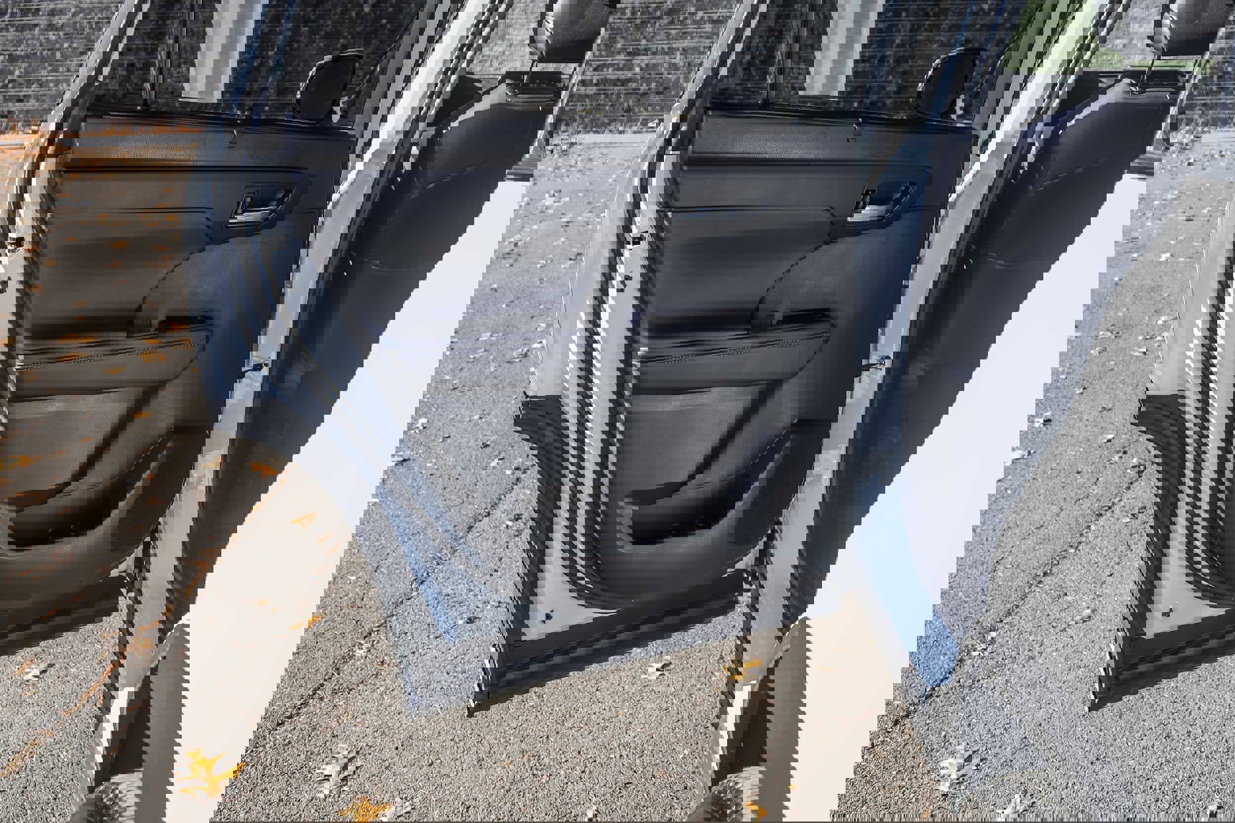 Used 2022 Toyota Highlander XLE image 19