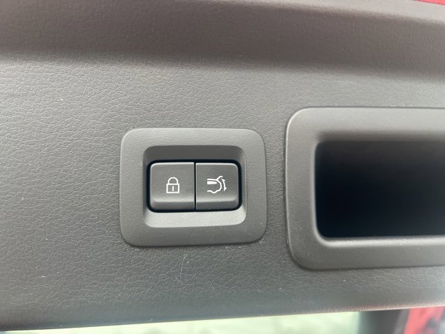 Used 2023 MAZDA CX-30 2.5 Turbo w/ Premium Plus Pkg image 33