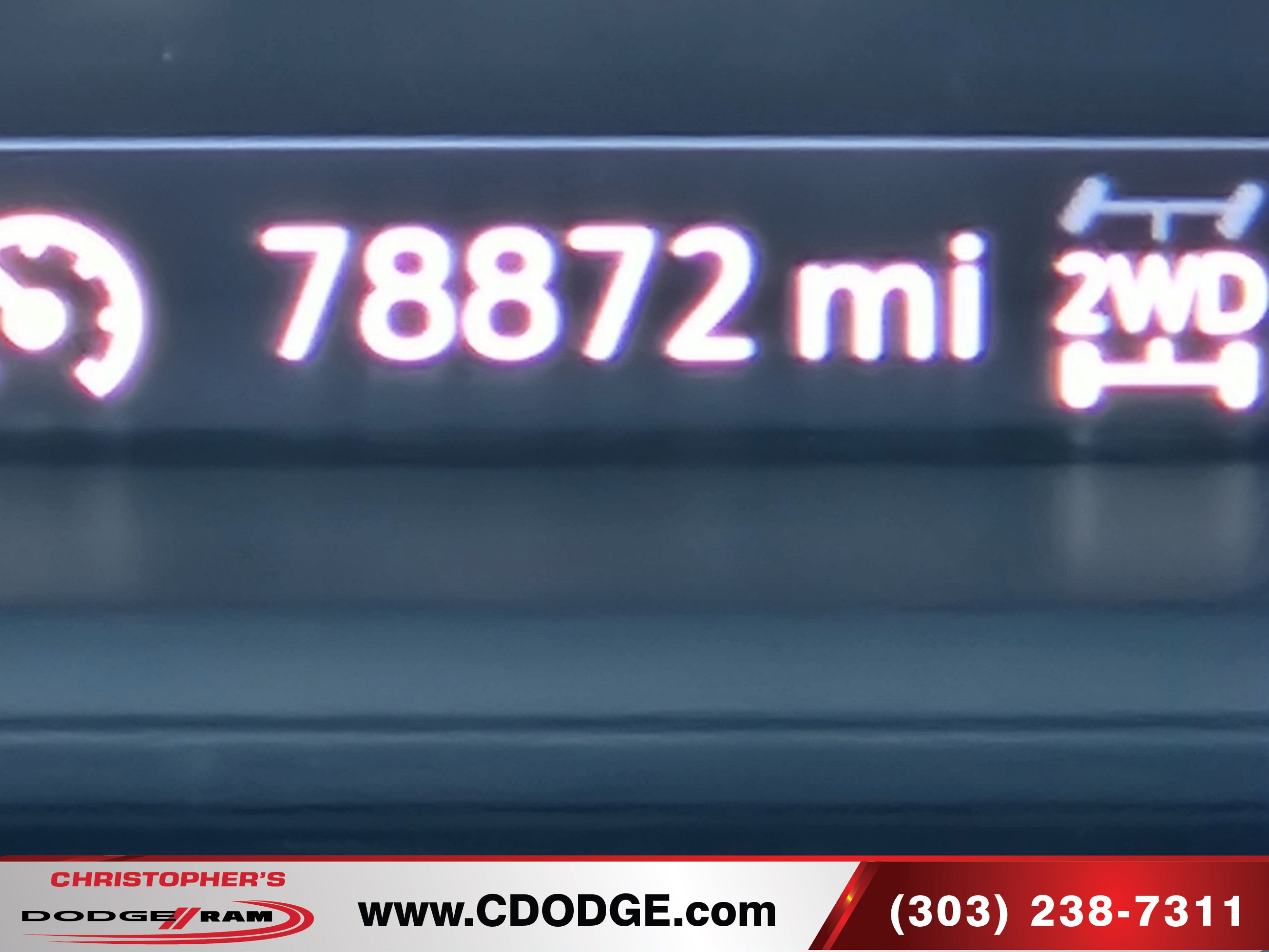 Used 2021 GMC Sierra 2500 AT4 AWD/4WD image 11