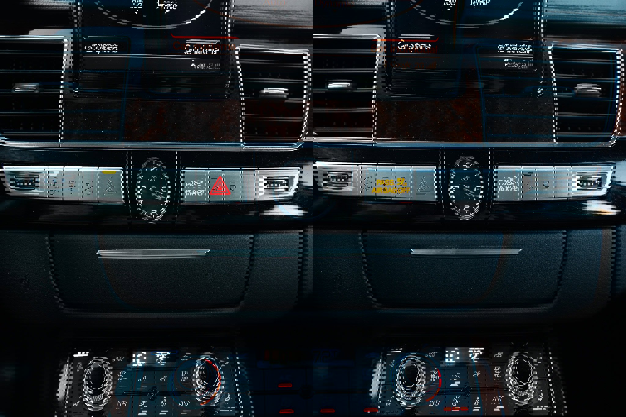 Used 2014 Audi A8 L TDI w/ Premium Package image 42