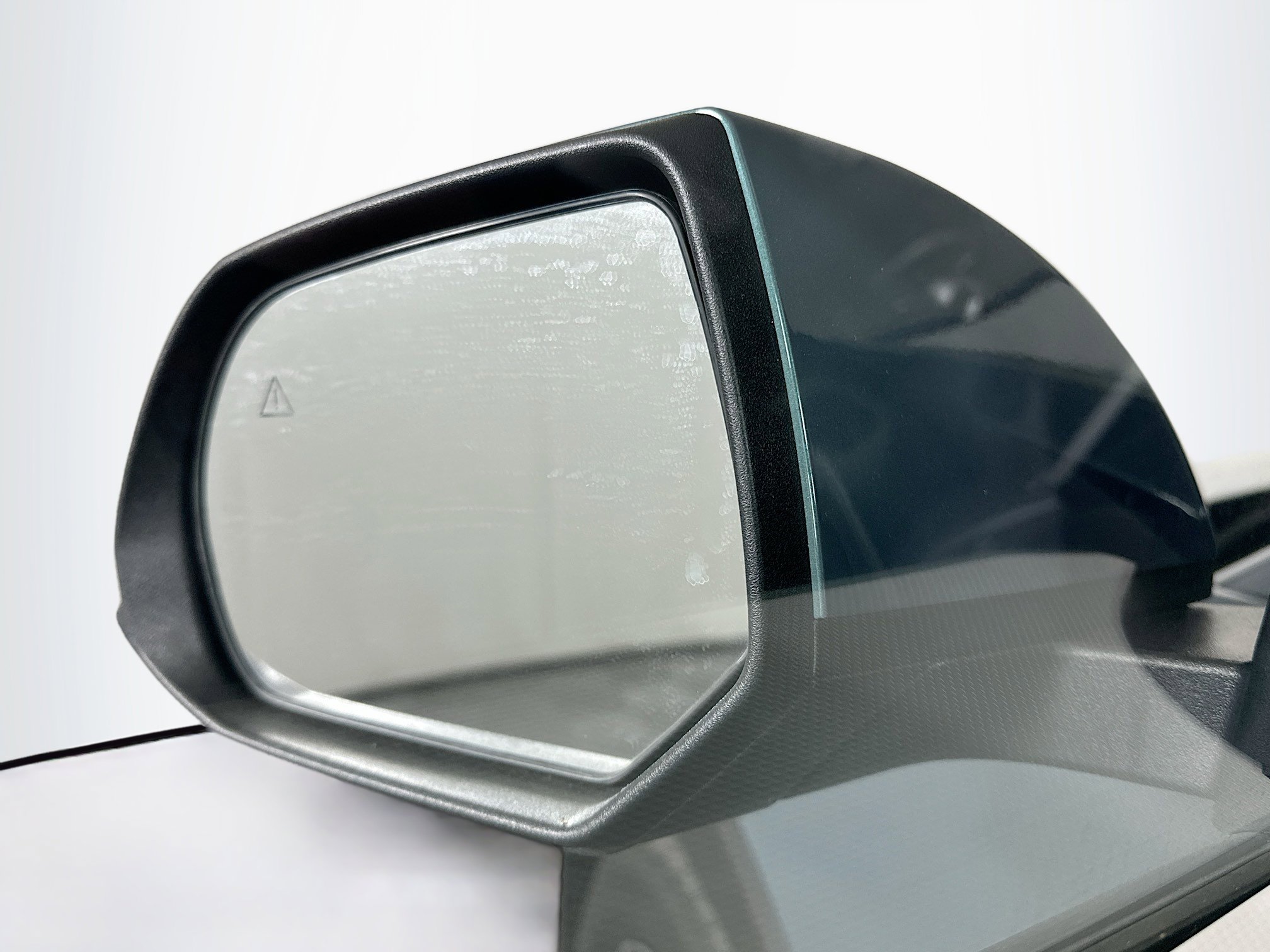 Used 2024 Hyundai Ioniq 5 SE image 16
