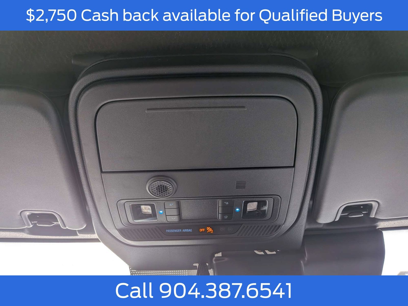 New 2026 Ford Bronco Outer Banks w/ Sasquatch Package AWD/4WD image 26