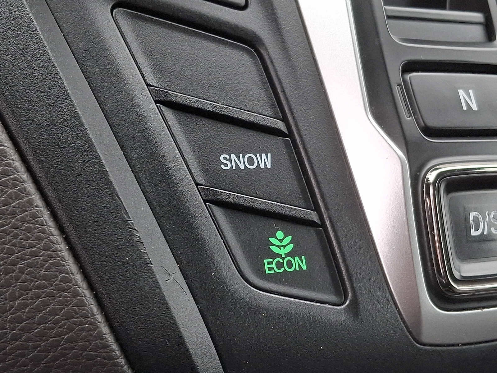 Used 2018 Honda Odyssey EX-L image 24