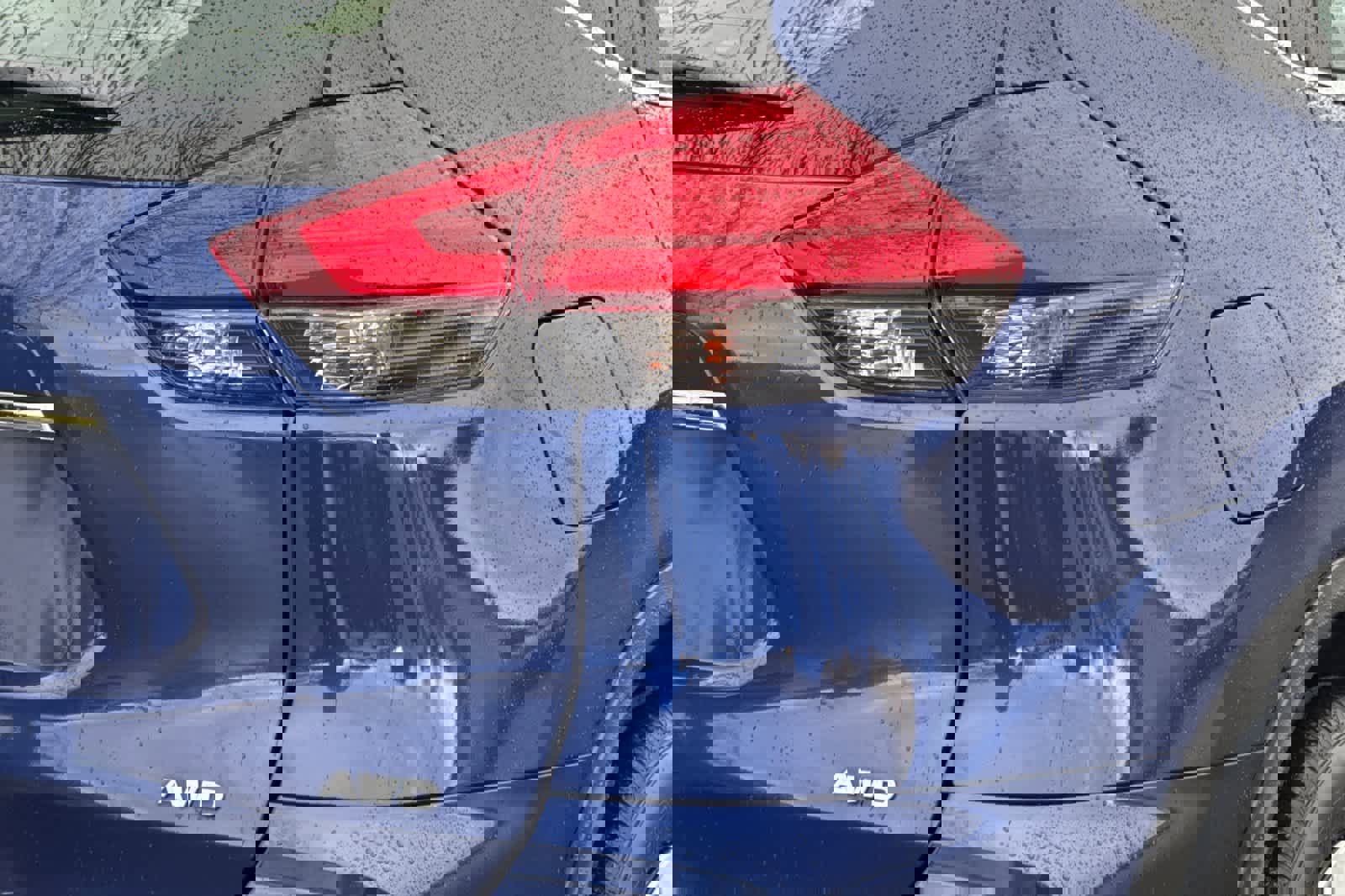 Used 2017 Nissan Rogue S image 26