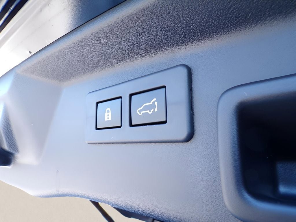 Certified 2026 Subaru Outback Premium image 12