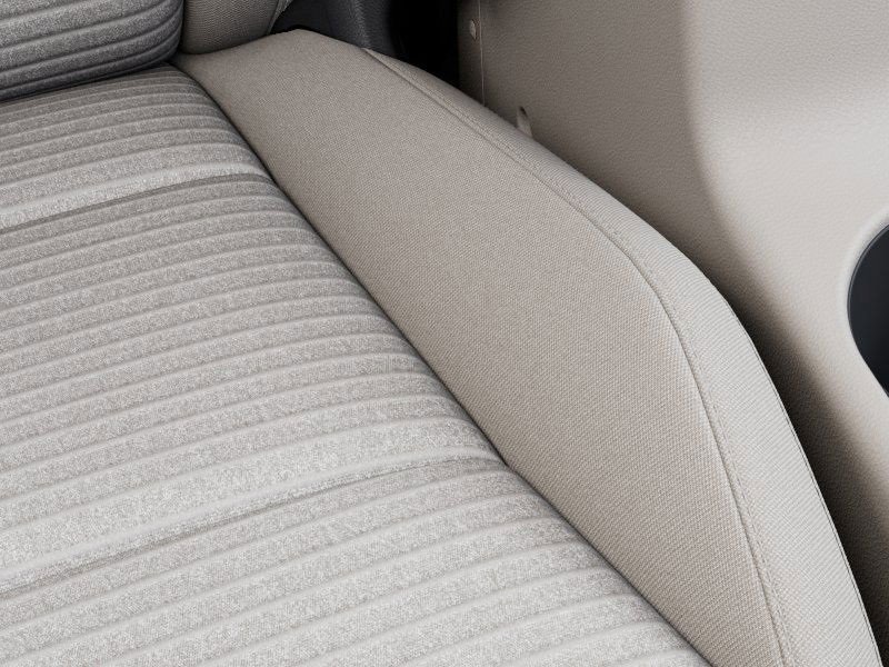 New 2025 Kia Soul EX image 25