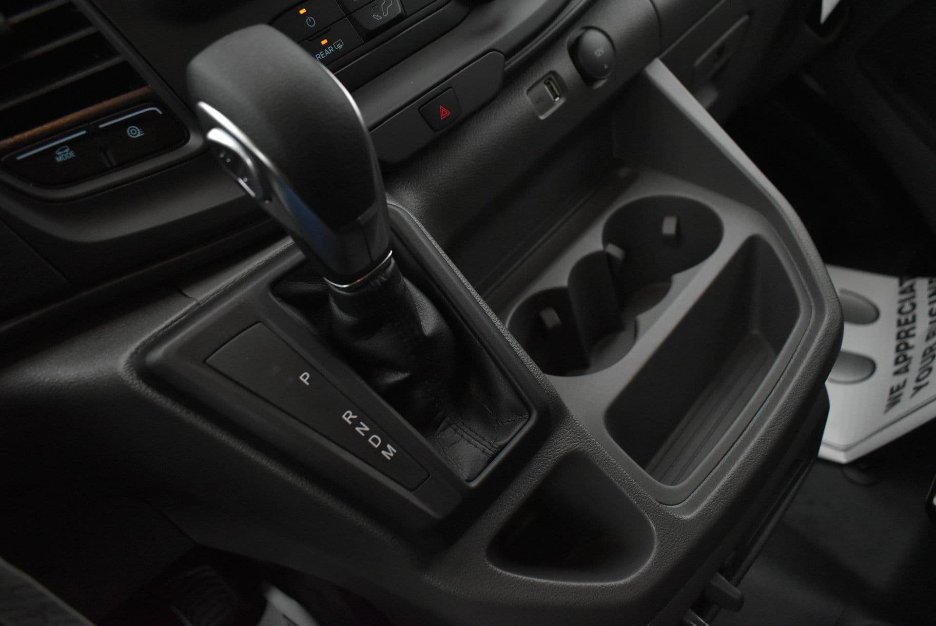 New 2025 Ford Transit 350 XL RWD image 27