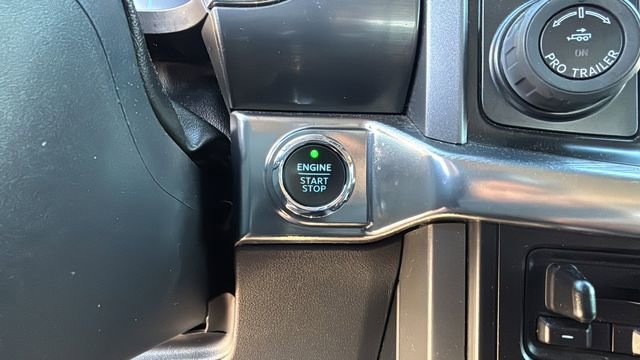 Used 2021 Ford F150 Lariat image 29