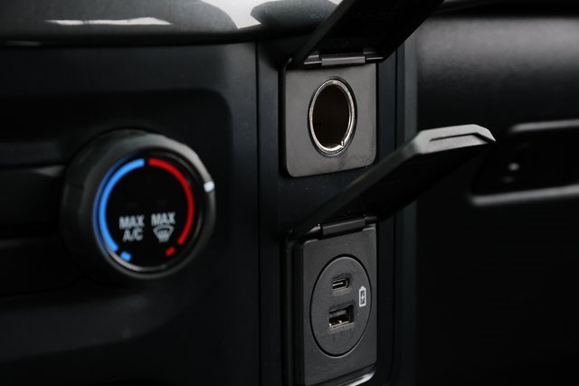 Certified 2021 Ford F150 XL w/ Equipment Group 101A High image 27