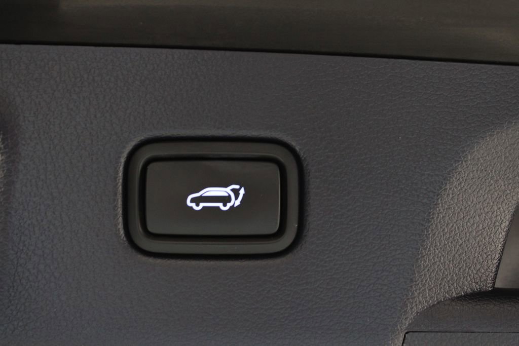 Used 2020 Hyundai Palisade SEL image 16