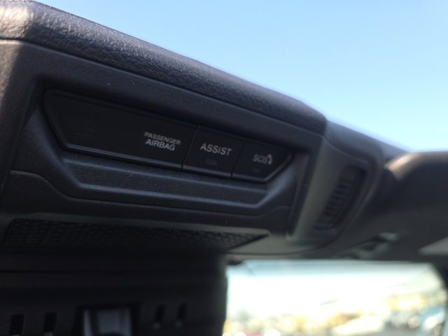 Used 2025 Jeep Wrangler Unlimited Rubicon 4xe w/ Safety Group image 30