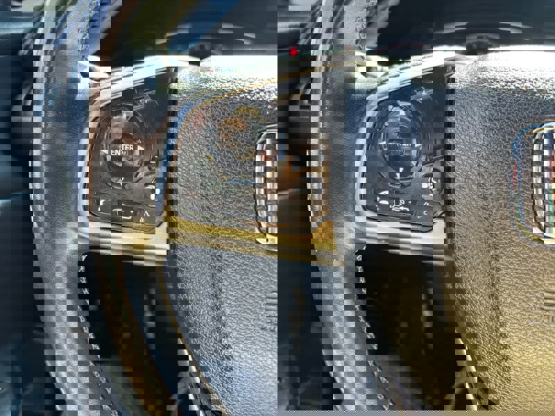 Used 2020 Honda Civic Sport image 19