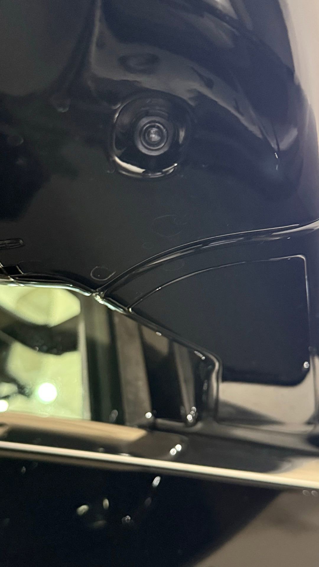 New 2026 Lincoln Navigator L Reserve image 14