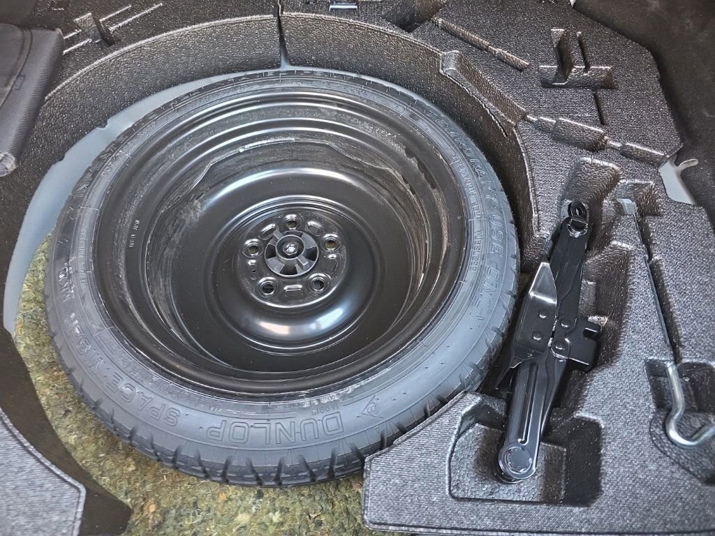 Used 2025 MAZDA MAZDA3 s Sport image 14