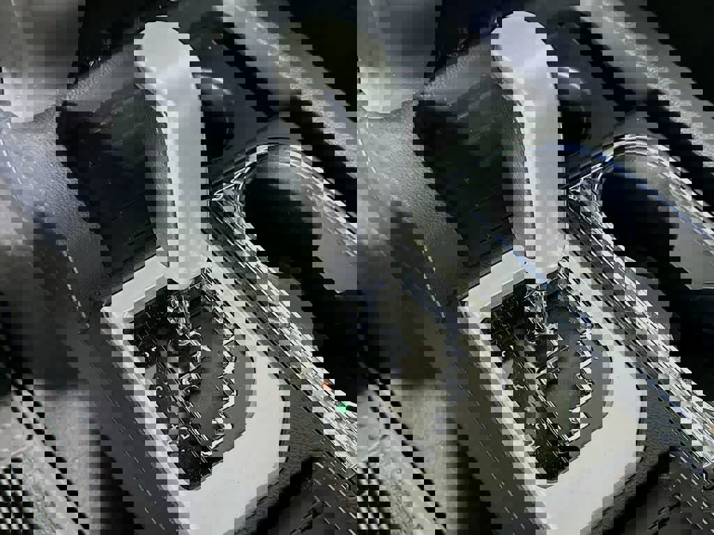 Used 2019 Toyota Tundra SR5 image 18