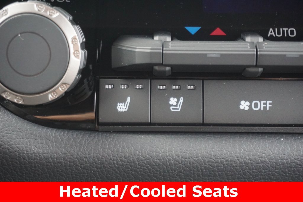 New 2026 Toyota Tundra Limited image 9