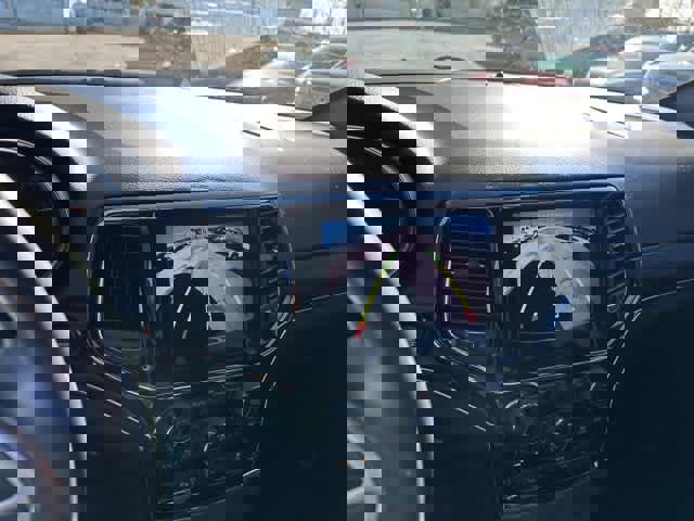 Used 2019 Jeep Grand Cherokee Limited image 9