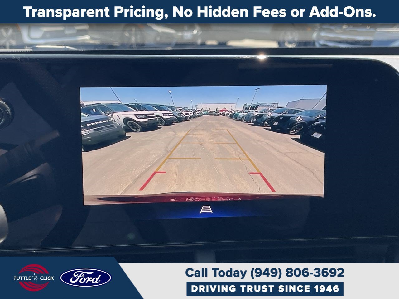 Used 2025 Chevrolet Trax RS w/ Sunroof Package FWD image 31