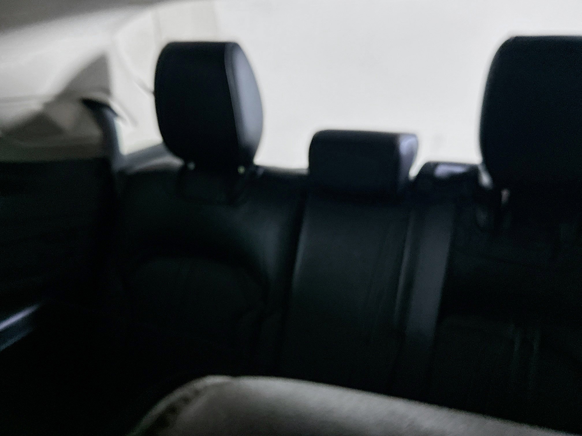 Used 2025 MAZDA CX-90 3.3 Turbo w/ Premium Sport Pkg image 30