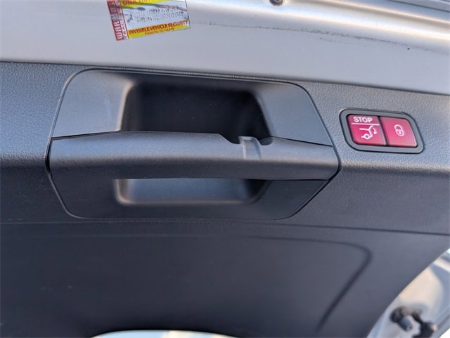 Used 2021 Mercedes-Benz GLB 250 image 15