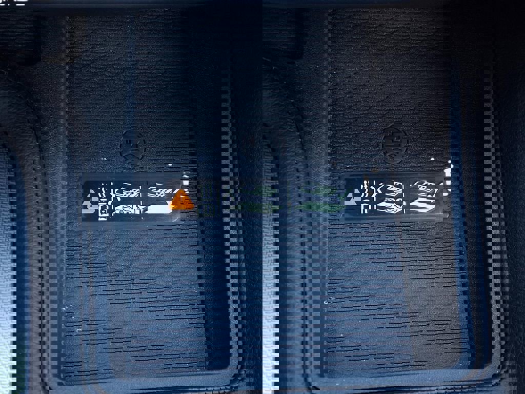 New 2026 Cadillac CT5 Premium Luxury image 25