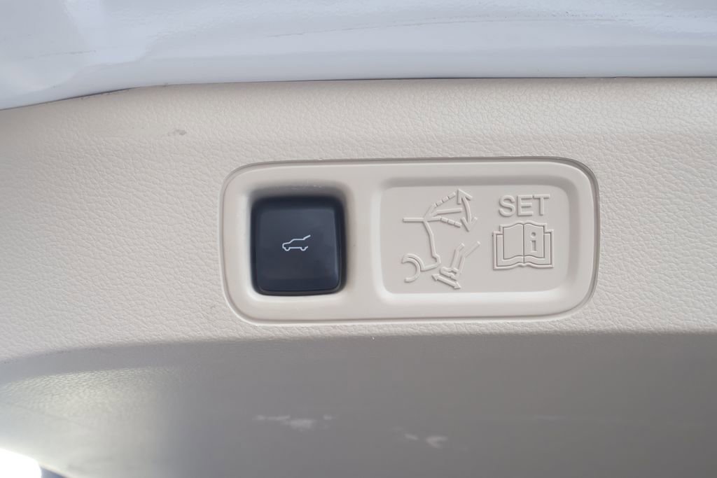 Used 2021 Lincoln Navigator L Reserve w/ Luxury Package image 57