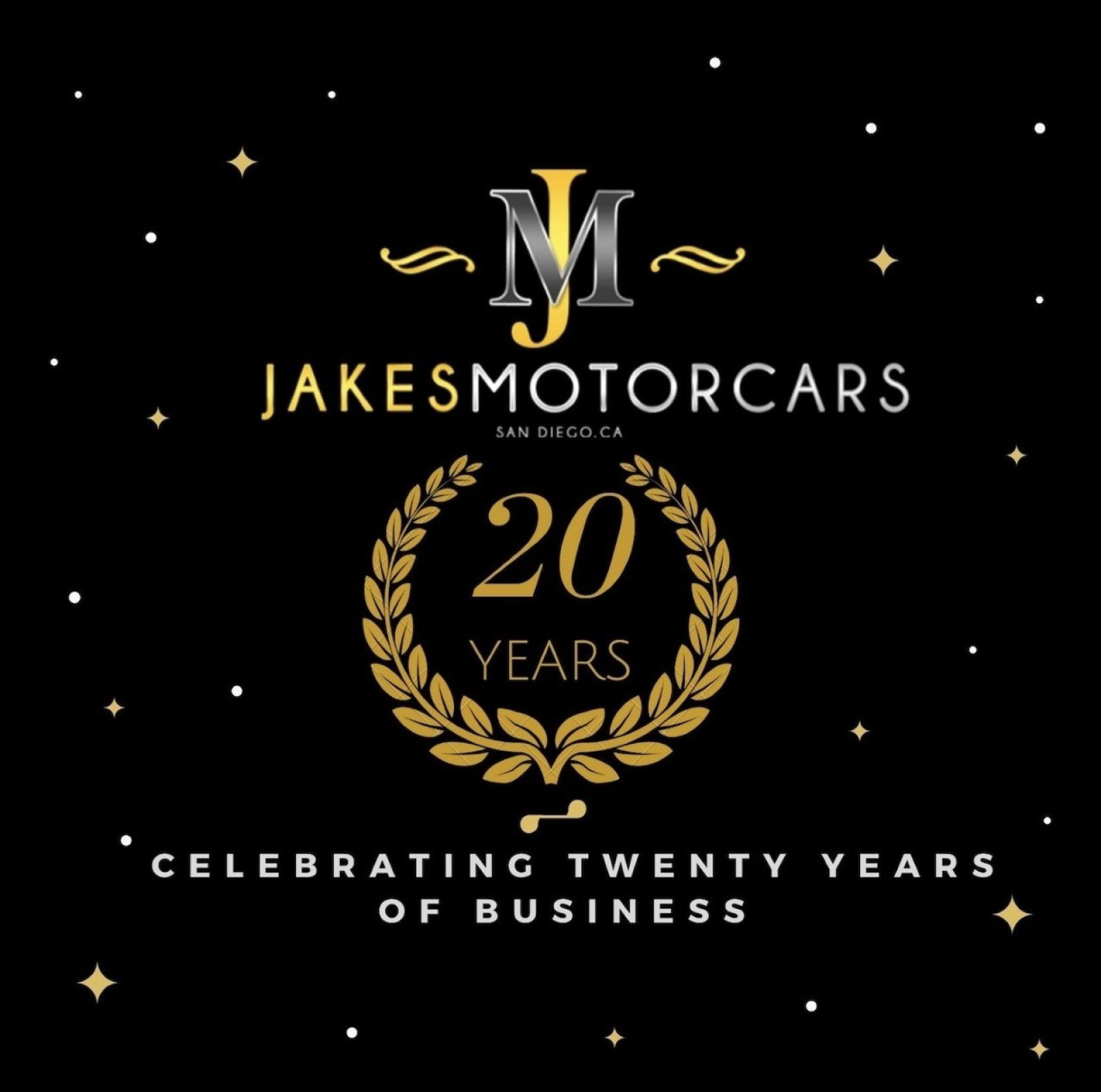 Used 2020 Bentley Continental GT w/ First Edition Specification image 61