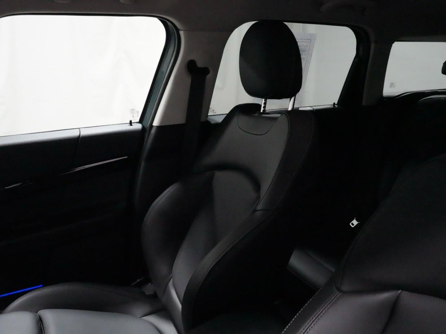 Certified 2023 MINI Cooper Countryman S image 30