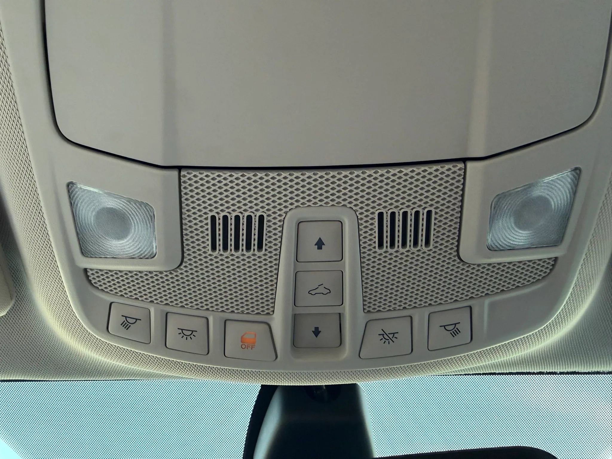 Used 2014 Ford Fusion SE w/ Equipment Group 202A image 40