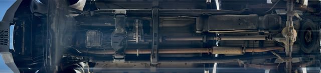 Used 2003 Dodge Ram 3500 Truck SLT image 2